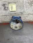 1966 Honda Super Hawk Headlight Bucket Oem Vintage Original. Fixed Price $69.96.