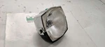 Front Light Summit Dgm 10168 Pcxla Moped Era Benelli Motobi Malan.... Fixed Price $28.99.