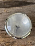 Nos Cev 216 19782 Headlight Puch Maxi Tomos Derbi - Og Old School Moped. Fixed Price $36.00.