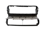 09-15 Bmw 750I 750LI Front Radiator Air Duct Shutter Grille Cover 7183854 Oem. Fixed Price $90.75.