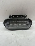 2018 - 2024 Harley Davidson Fat Bob Oem Led 4030140 Sm. Fixed Price $237.49.