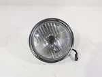 2013 Triumph Bonneville Lamp Lens T2700915. Fixed Price $120.89.