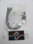 Harley Davidson Genuine Nos Wire Harness Turn Signal 69200083. Fixed Price $22.99.