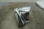 06 Harley Davidson Roadking Chrome Right Headlight Nacelle E-247. Fixed Price $71.10.