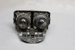 2017-2022 Ktm RC390 Front Lamp JY401023. Fixed Price $46.75.