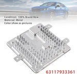 Headlight Control Unit 63117933361 Fit Bmw X6 G06 F96 X7 G07 Adaptive. Fixed Price $116.77.