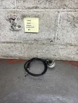 1984 - 1986 Suzuki Madura Speedometer Drive Cable. Fixed Price $29.95.