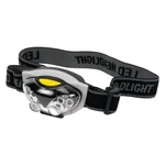 Perform Tool W2485 6 Led Headlamp. Fixed Price $13.19.