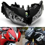 Fit For 2012-2016 Honda Front Headlight Lamp Assembly. Fixed Price $56.95.