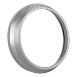 Pm Clean 7" Headlight Trim To Fit Harley-davidson Flh 1983-2013 0207-2005MRC-CH. Fixed Price $130.21.