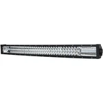 Bluhm Enterprises Triple Row Heavy Duty Light BAR-216 LEDS-42IN.L-BLLB342. Fixed Price $460.10.