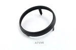Triumph Scrambler 900 - Headlight Ring T2704032 A7194. Fixed Price $108.58.