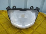 Kawasaki ZR7S 23007-1410 Lamp. Fixed Price $92.47.