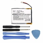 361-00034-02, FLPB342735-P1 Battery For Garmin Fenix 3, Hr Gps Watch. Fixed Price $9.95.