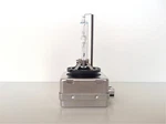 Oem Philips D1S 4300K 35W Xenon Hid Headlight Bulb. Fixed Price $33.83.