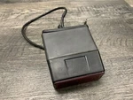 Suzuki GSX250R Rear License Plate Light Lamp 35910-48H40 Oem *. Fixed Price $29.99.