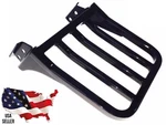Luggage Rack 53862-00 Harley Softail Heritage Classic Night Train. Fixed Price $49.98.