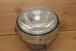 1980 Honda CB750C Lamp 33100-425-671 Tested Good. Fixed Price $99.99.