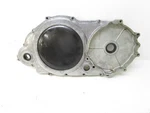 78 Yamaha Xs 750 Se Inner Stator Cover 2G2-15415-00-00 1977-1979. Fixed Price $31.81.