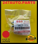 Suzuki Original Front Headlamp Adapter For Grand Vitara 06-13 34175-33E50. Fixed Price $29.95.