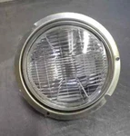 Honda Headlight 33120-MEG-672 VT750 Shadow Aero. Fixed Price $101.49.