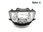 Headlight Kawasaki 1998-1999 (ninja ZX-6R ZX600G-H) Eu/usa Rh. Fixed Price $154.40.