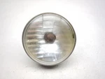 07 Yamaha Road Star Warrior XV1700 Front Lamp. Fixed Price $80.66.