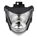 Front Headlight Headlamp Assembly Fit For Honda Hornet CB600F 2007-2010 2009 08. Fixed Price $119.99.