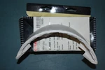 Yamaha Road V Royal Star Headlight Shield Nos STR-4NK58-10-00 STR4NK581000. Fixed Price $74.99.