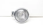 90-00 Kawasaki Vulcan 500 Oem Headlight Assy 23007-1169. Fixed Price $38.99.