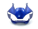 Yamaha 1999-2002 (YZF-R6 5MT) Top Fairing 5EB2835G00. Fixed Price $139.87.