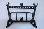 03-23 Honda Ruckus NPS50S Bracket Headlight 61310-GEZ-670ZA. Fixed Price $40.00.