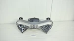 Ducati Panigale V2 V4 2018 2024 Front Headlight. Fixed Price $1258.99.