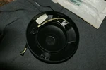 Nos Genuine Harley Davidson Buell Headlight Bucket With Harness Y9006.T. Fixed Price $98.76.
