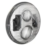 Jw Speaker 0557661 8700 EV2 Classic 12/24 Dot. Fixed Price $363.01.