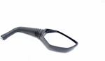 Ktm Oem Rearview Mirror Right Side 390 Duke Black White 2014-2016 90212541000. Fixed Price $22.92.