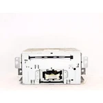1999 Lexus ES300 Front Right Turn Signal Light Housing Part Number - 8151133050. Fixed Price $89.99.