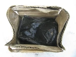 Nos Harley Davidson Guide Blackout Headlamp Light Flathead Wla Wlc Knucklehead. Fixed Price $325.00.
