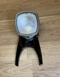 1963-1966 Honda Motorcycle Headlight Housing CA95 C95 Benly Baby Dream. Fixed Price $89.00.