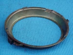 Honda CB750 CB550 CB500 CB450 Headlight Setting Ring. Fixed Price $20.00.