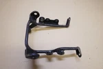 Yamaha SRX600 400 1JK 1JL Headlight Mount Bracket Body Frame. Fixed Price $40.37.
