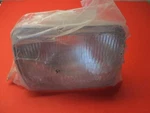 Nos New Oem Original Honda 1983 CB1100F VF750S Headlight Unit 33120-MG5-671. Fixed Price $109.99.