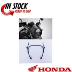 New Oem Honda 2021-2025 Rebel 1100 Headlight Cowl Stay Genuine. Fixed Price $221.90.