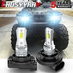 Ew Genuine Headlight Bulb 30/30W For Kawasaki Prairie KVF360 2X4 4X4 92069-7501. Fixed Price $29.99.