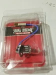Honda Show Chrome Fog Light Replacement 12V 35W Bulb 10-2604 Nos. Fixed Price $12.95.