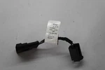 2013 Can-am Spyder St-s SE5 Oem Headlight Wire Wiring Harness Loom. Fixed Price $22.00.