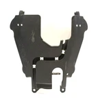 Genuine 2013 2016 Ktm 125 / 200 390 Duke Headlight Rear Cover 90114064044. Fixed Price $32.46.
