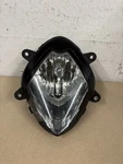 2013 Mv Agusta F3 675 800 Lamp Lens Oem Good #0204. Fixed Price $299.99.