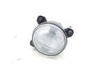 04 Bmw Montauk R1200CL Front Lamp High Beam. Fixed Price $106.29.