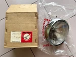 Nos Japan Honda CB93 CB160 CL160 Headlight Lamp Assy Genuine Pn 33100-216-830. Fixed Price $150.00.